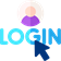 6z bet icon