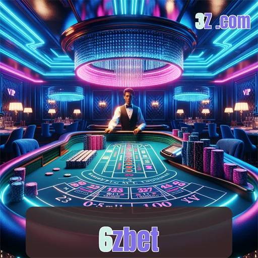 Cassino