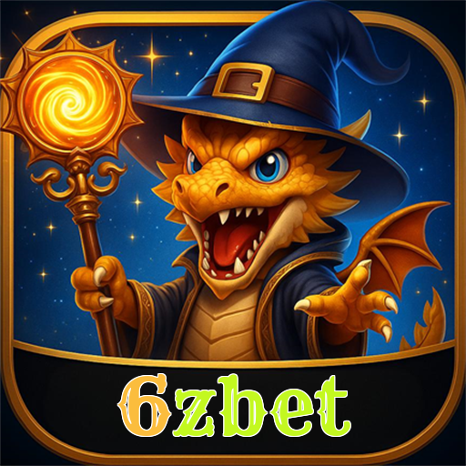 6z bet