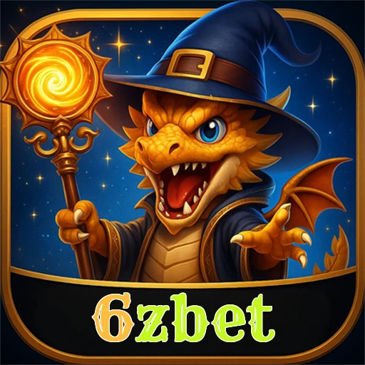 6z bet
