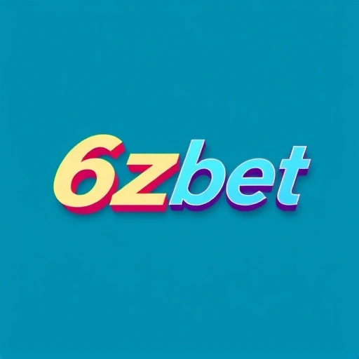 6z bet