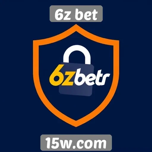 Recursos de segurança em plataformas de jogo online