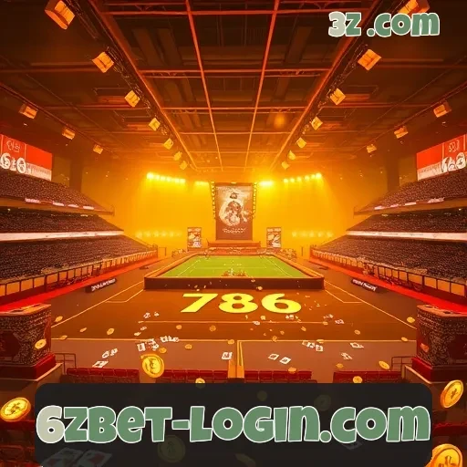 6z bet: As Melhores Promoções para Maximizar Seus Ganhos