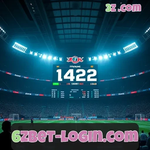 6z bet: Vantagens Imperdíveis da Seção VIP Para Jogadores Engajados